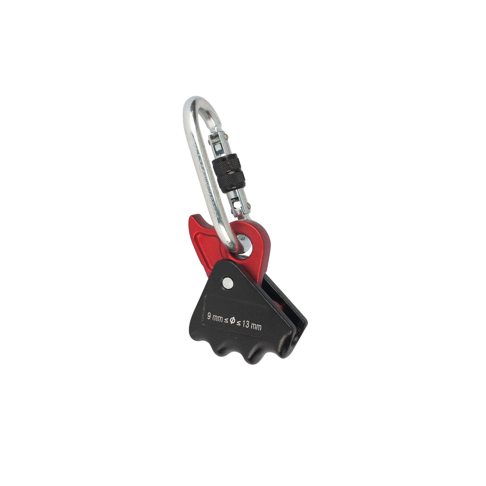 Tendeur de Longe SASSI-371
