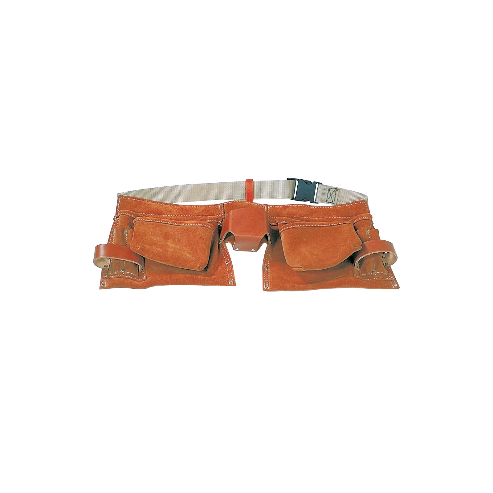 CEINTURE PORTE OUTILS SASSI 55 x 22 x 4 CM -00855