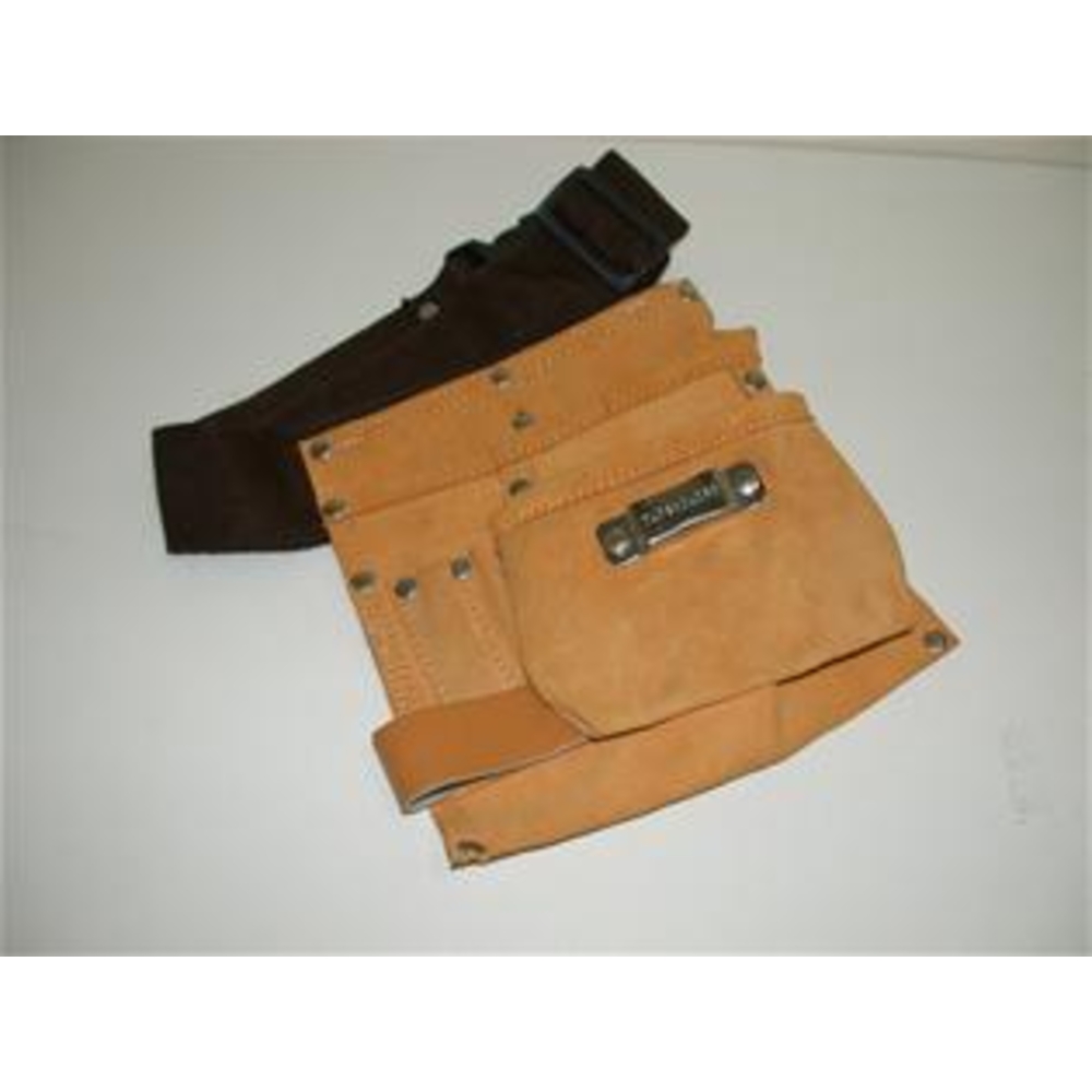 Ceinture porte outils SASSI -00860B