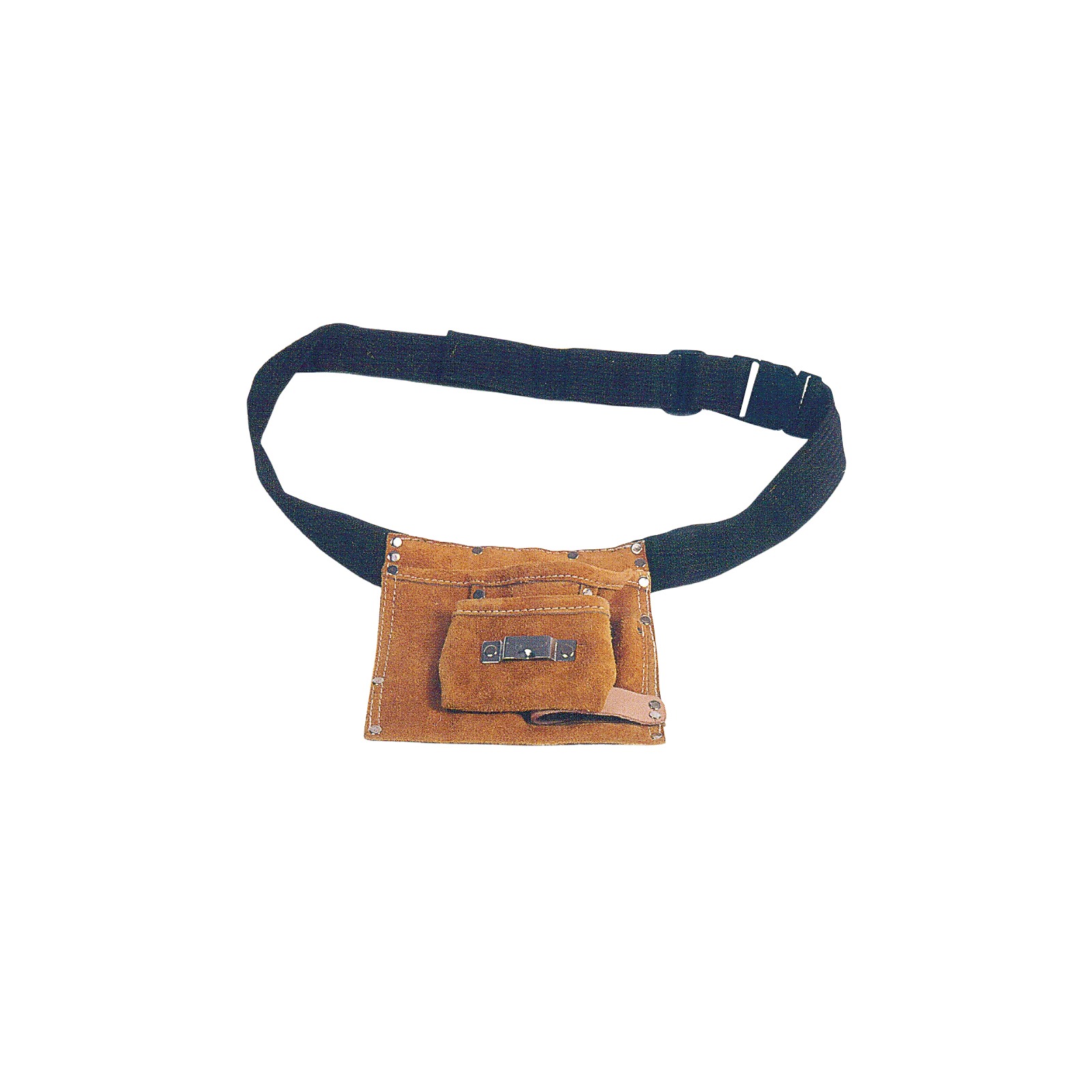 Ceinture porte outils SASSI -00860B