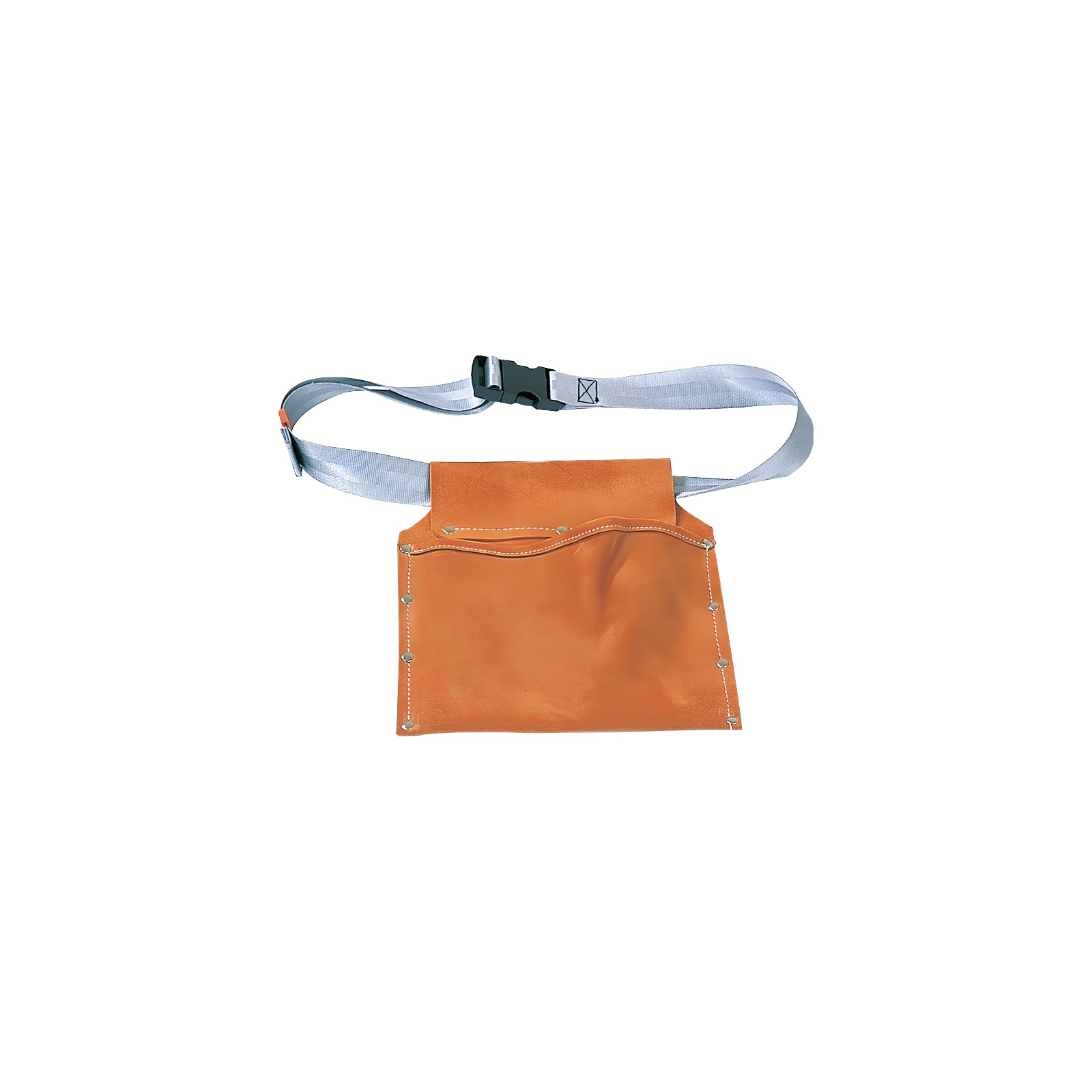 CEINTURE PORTE OUTILS SASSI 30 x 26 x 3 CM -00862