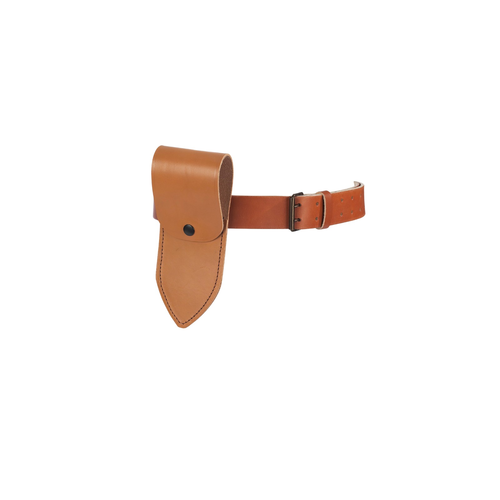 ETUI SASSI PORTE OUTIL (AVEC CEINTURE) -00868