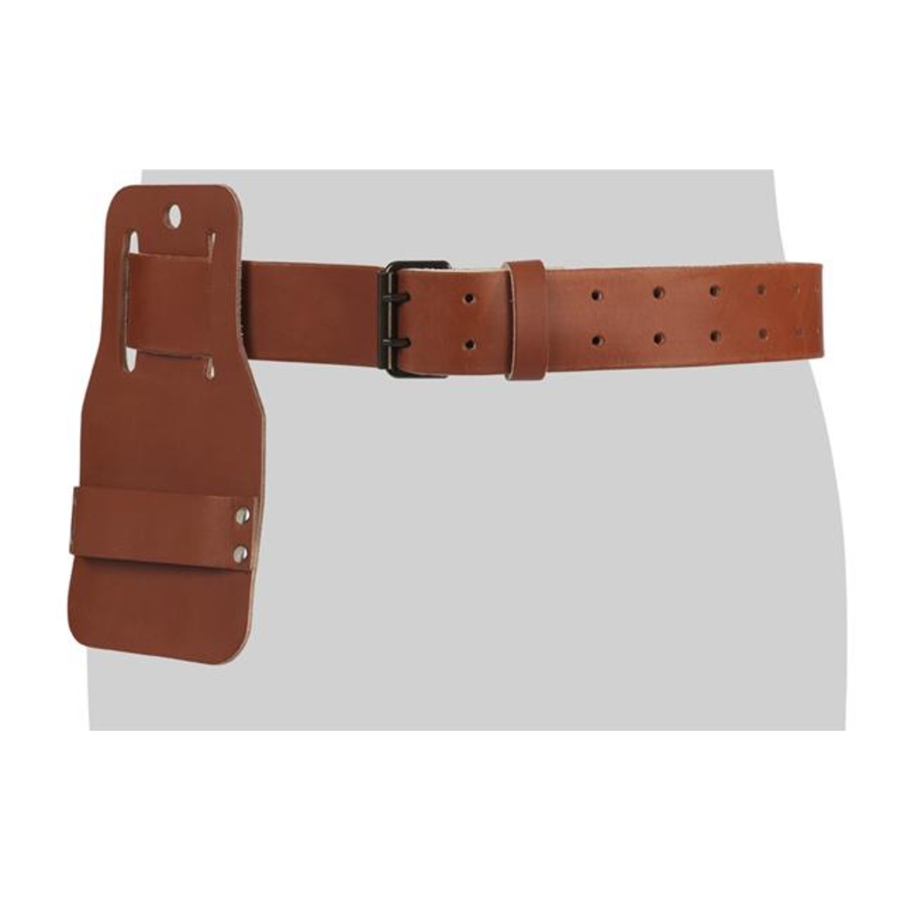 ETUI SASSI PORTE OUTIL PORTE MARTEAU -875