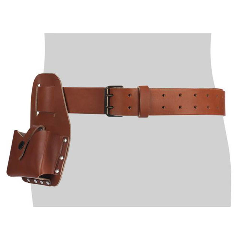 ETUI SASSI PORTE OUTIL PORTE METRE-876