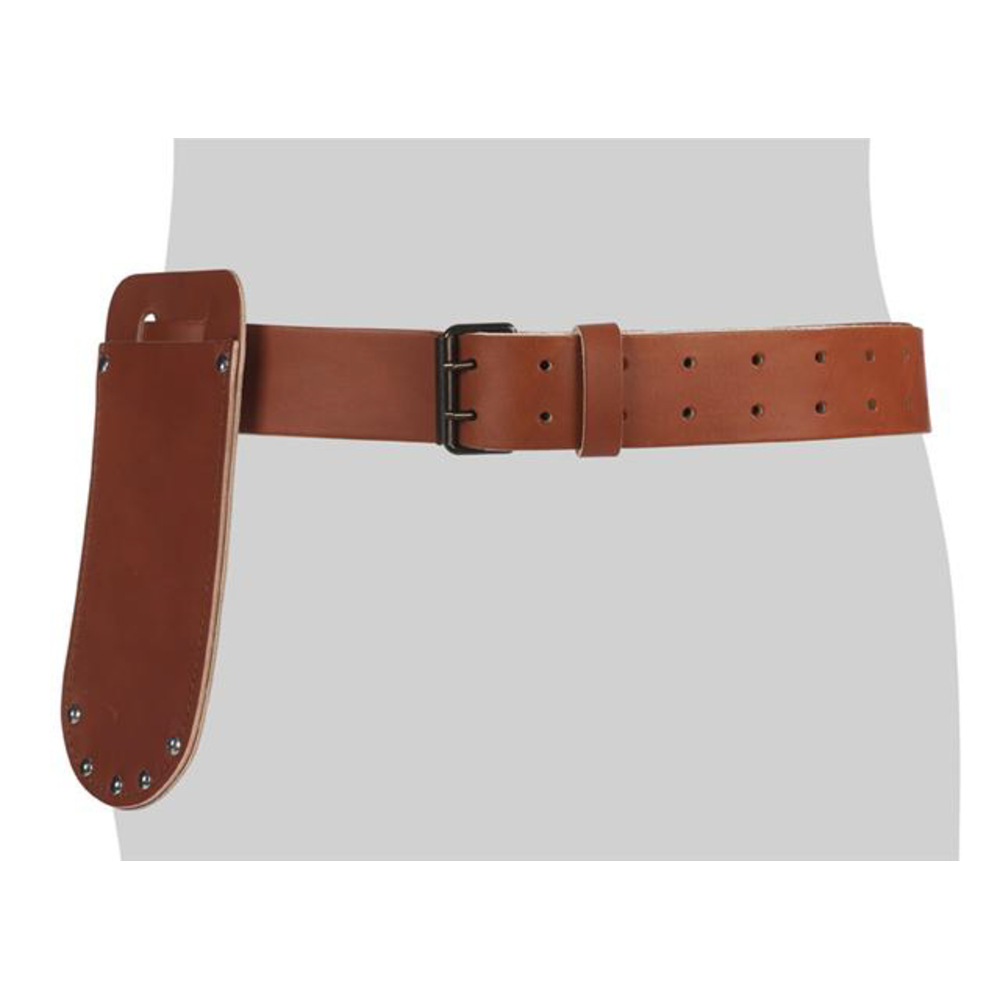 ETUI SASSI PORTE OUTIL (SANS CEINTURON) -878