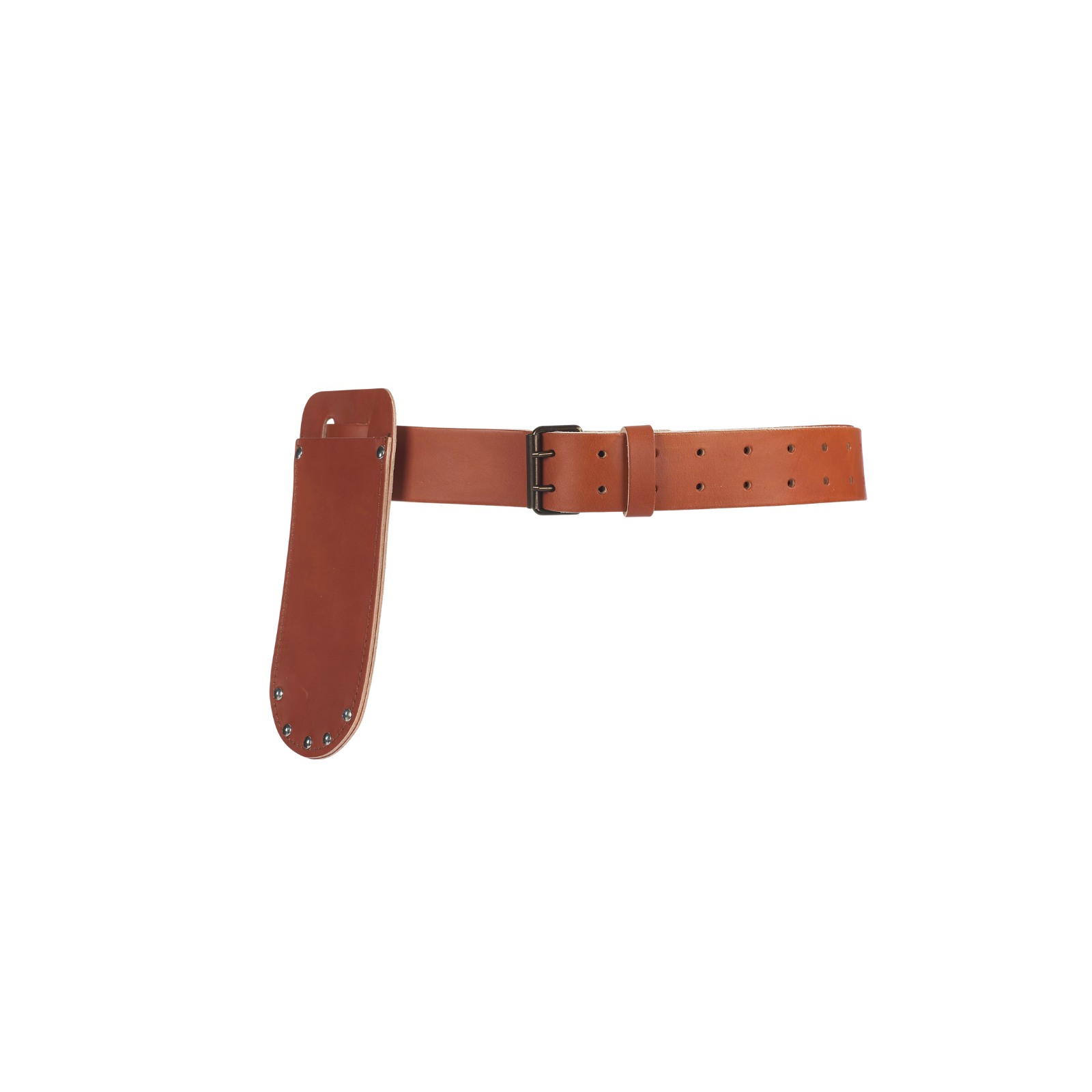 ETUI SASSI PORTE OUTIL (SANS CEINTURON) -878