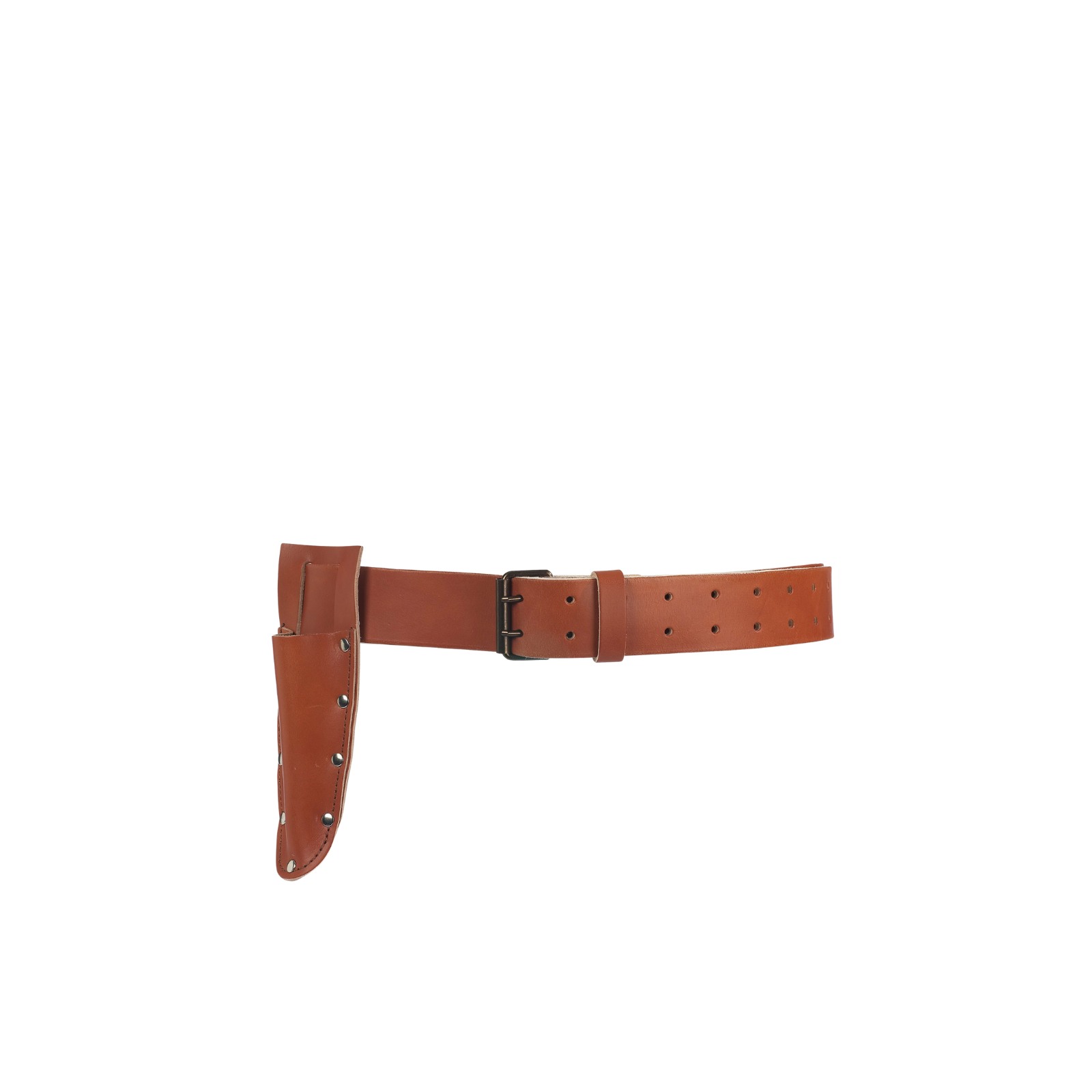 Étui cuir vachette pour Stanley SASSI 00879