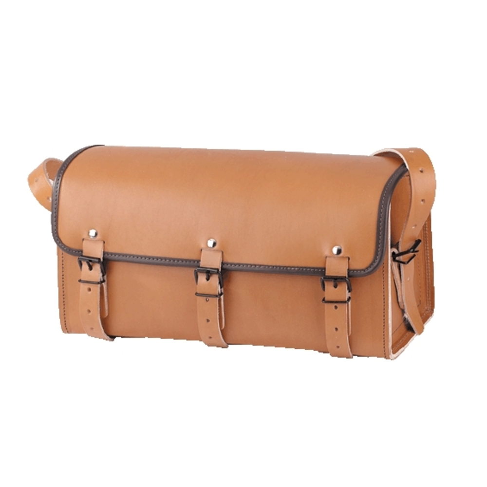 SAC À OUTILS SASSI 17 x 17 x 40 CM -14/40