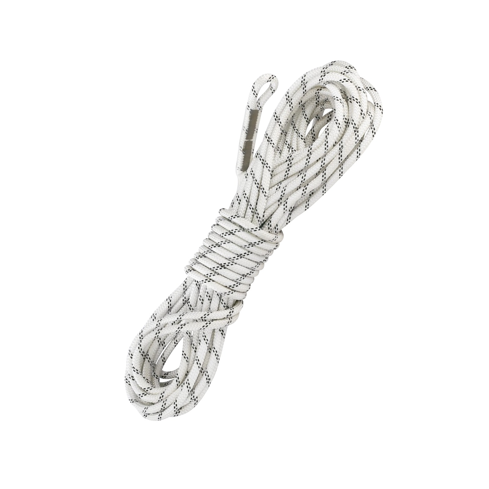 CORDAGE SASSI EN POLYAMIDE STATIQUE -10010
