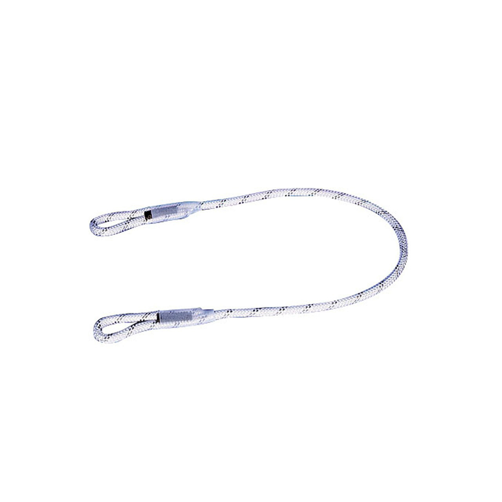 LONGE Ø 10 5 MM SASSI 1 M -122