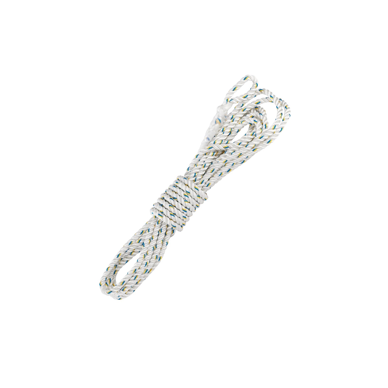 CORDAGE Ø 12 MM SASSI 10M -12010