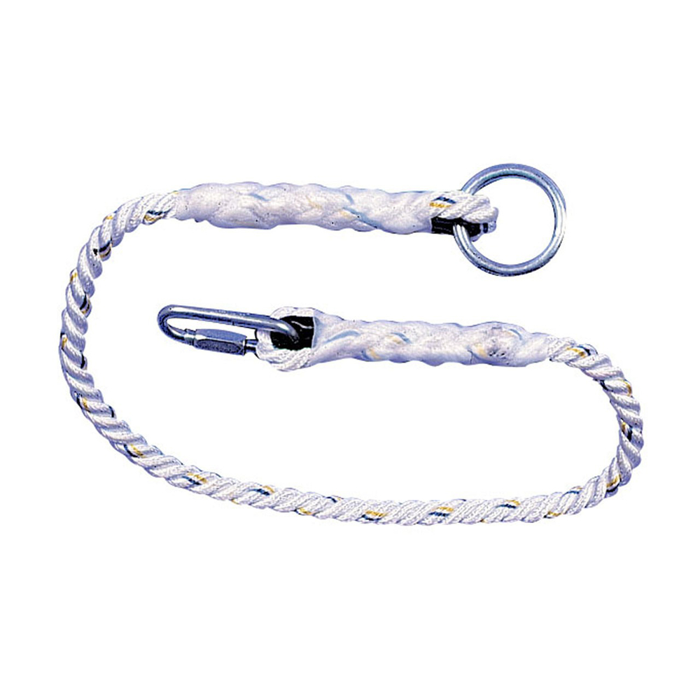 Longes Ø 12 mm 1 m SASSI-121