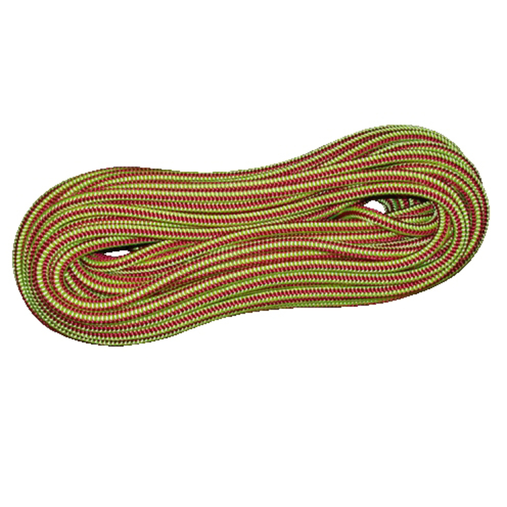 CORDAGE Ø 13 MM SASSI 35 M -13035