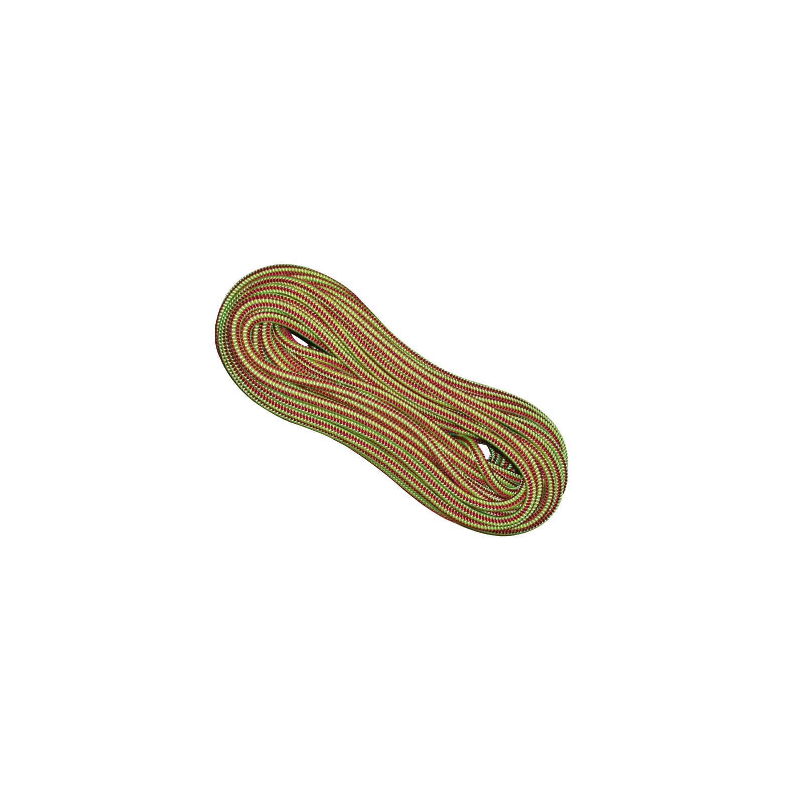 CORDAGE Ø 13 MM SASSI 35 M -13035
