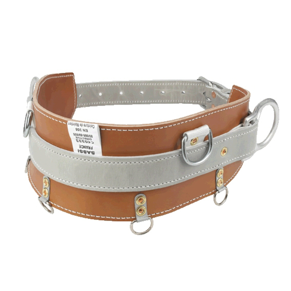 Ceinture de maintien au travail SASSI-140