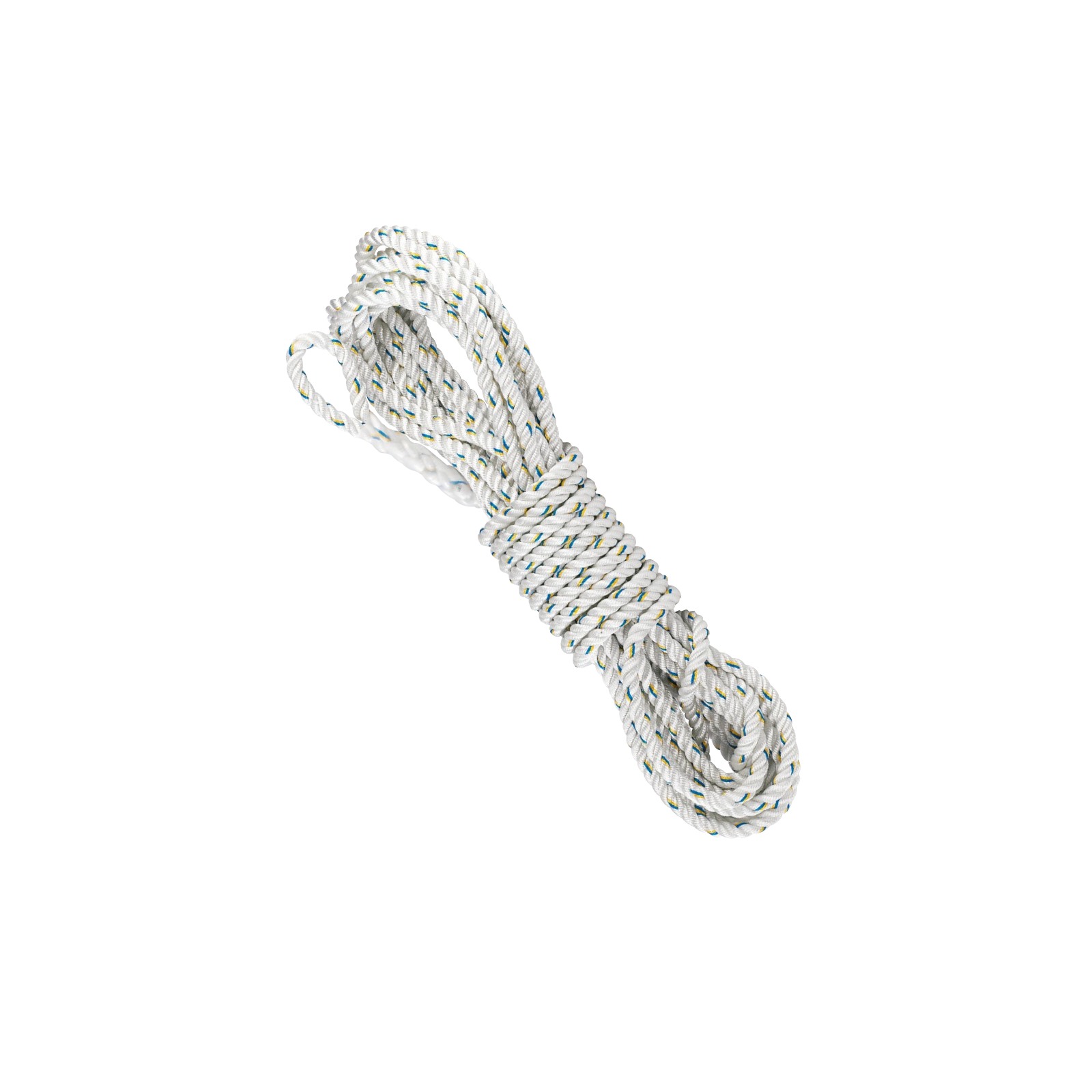 CORDAGE SASSI EN POLYAMIDE TORONNÉ -15010