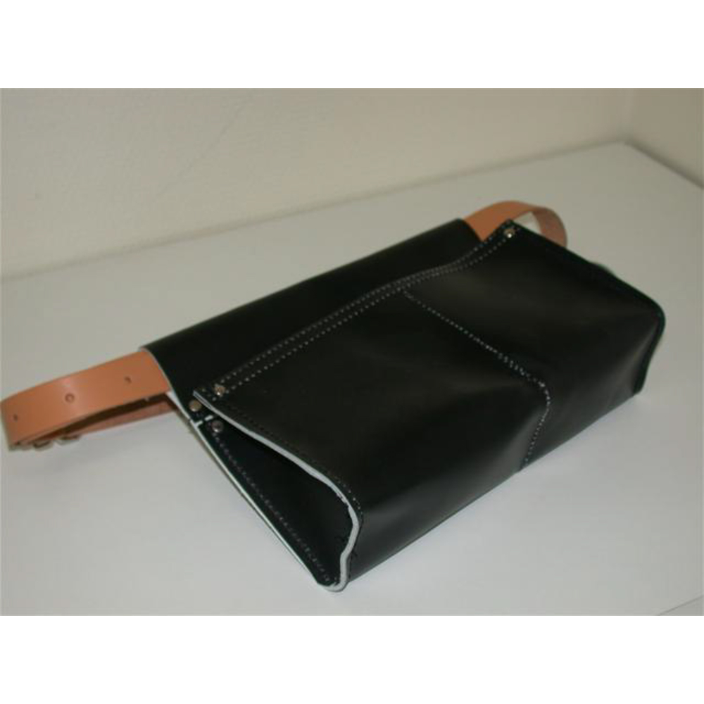 Poche à clous SASSI -204