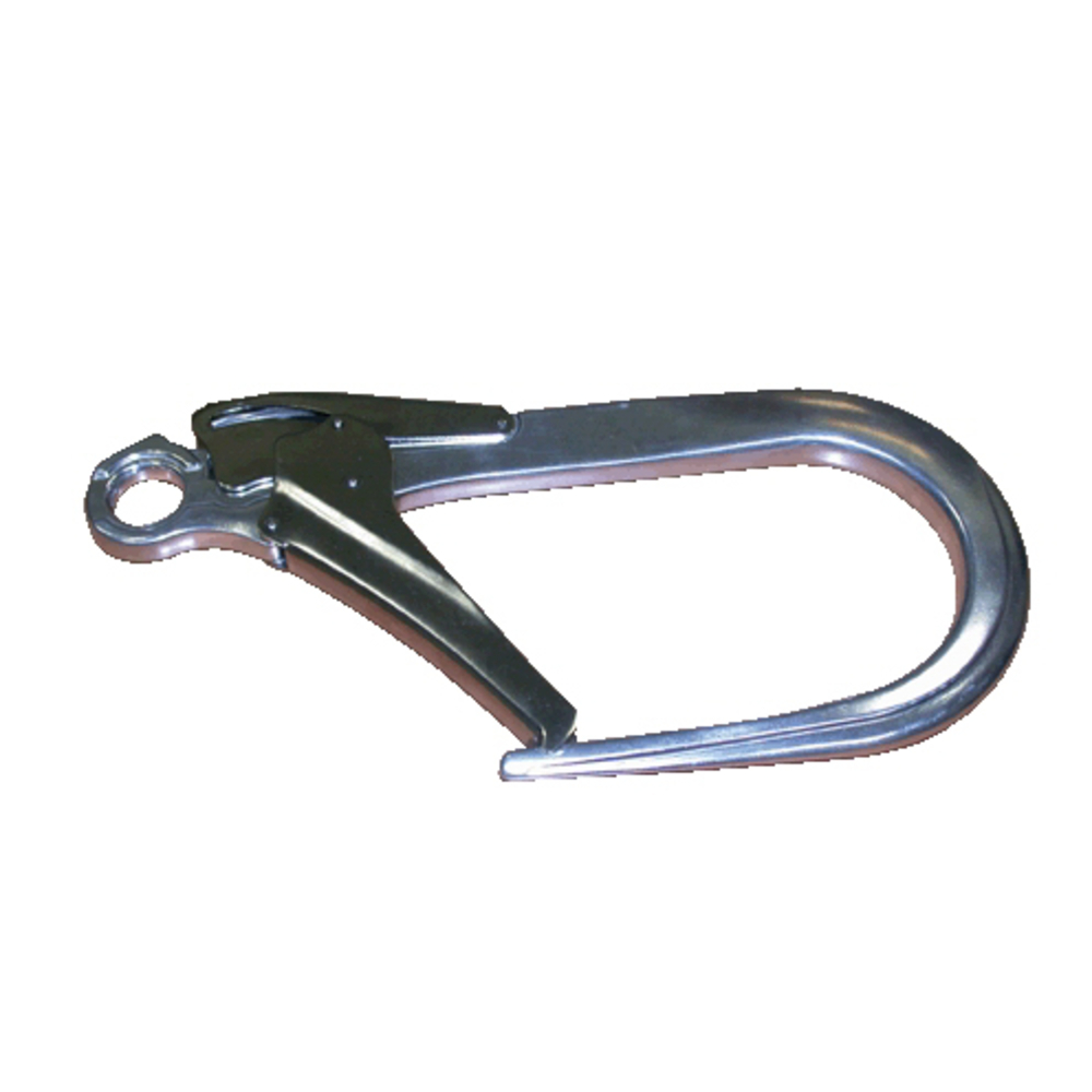 Connecteur SASSI-391