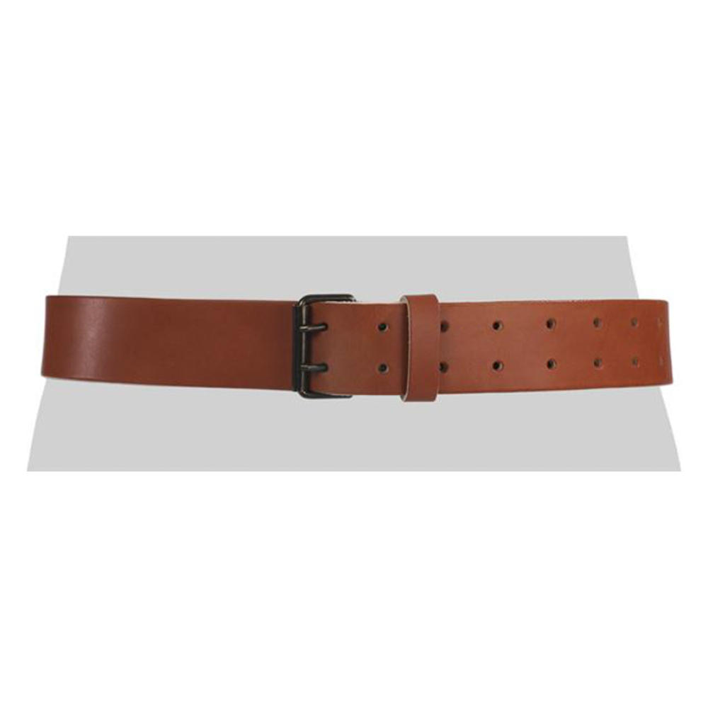 Ceinturon en cuir SASSI -4031