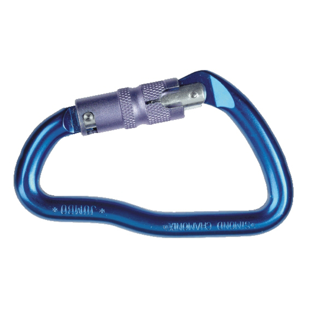 Connecteur SASSI-40 B