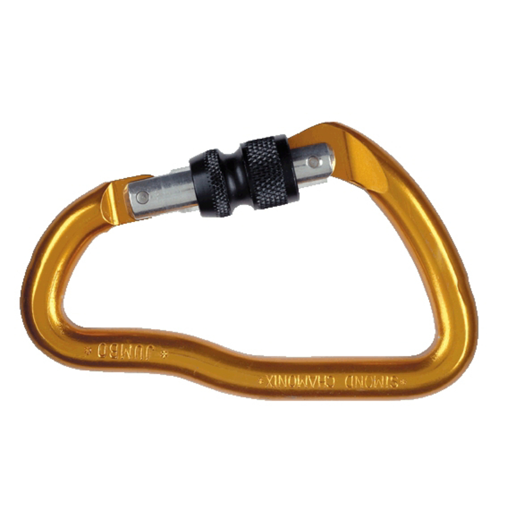 Connecteur SASSI -40 C