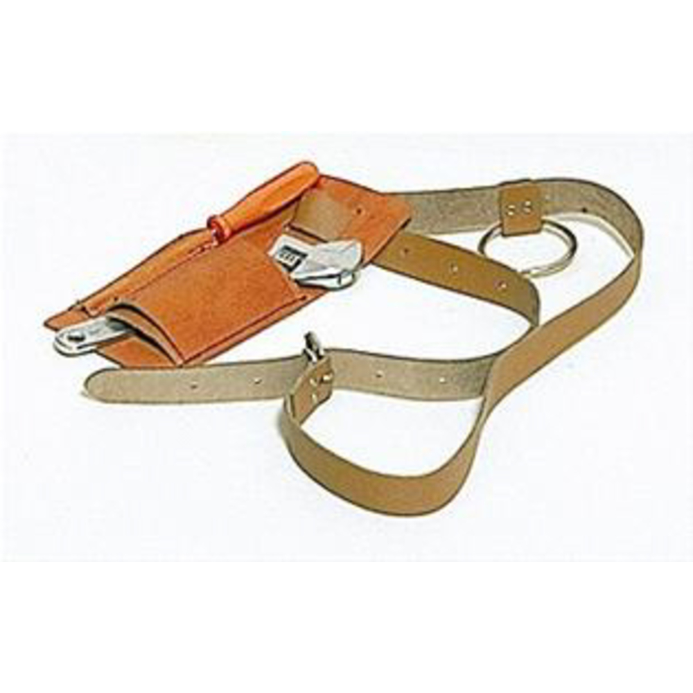 ETUI SASSI PORTE OUTIL 3-4 OUTILS -805