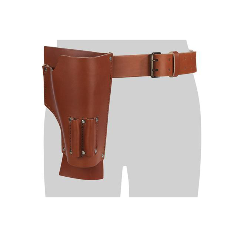 ETUI SASSI PORTE OUTIL (AVEC CEINTURE) -807