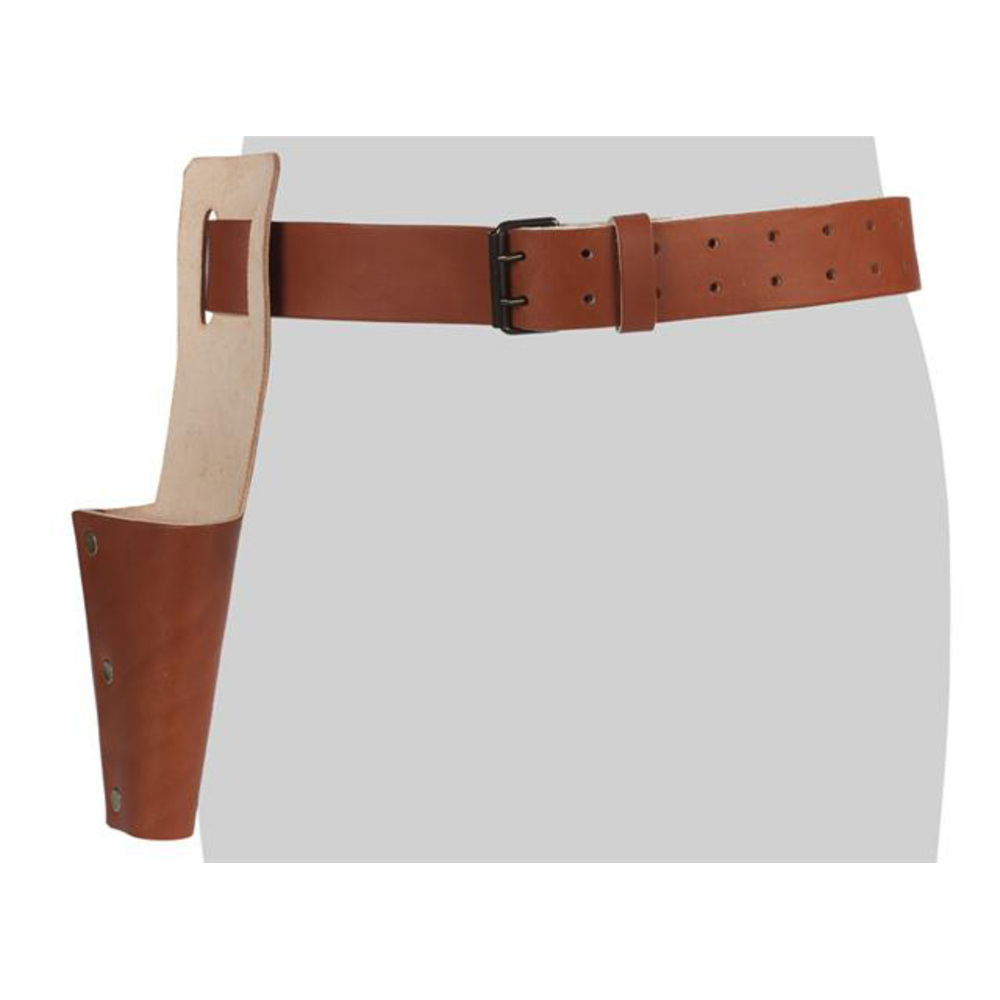 ETUI SASSI PORTE OUTIL (SANS CEINTURON) -820