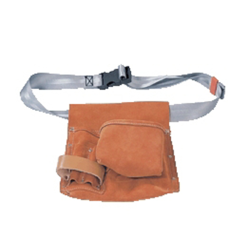 Ceinture porte outils SASSI-00856