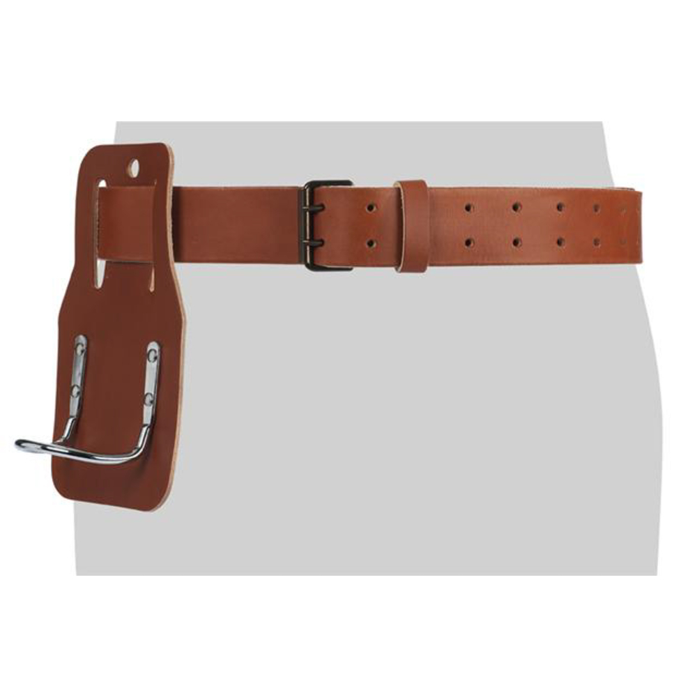 Etui SASSI porte outil-865