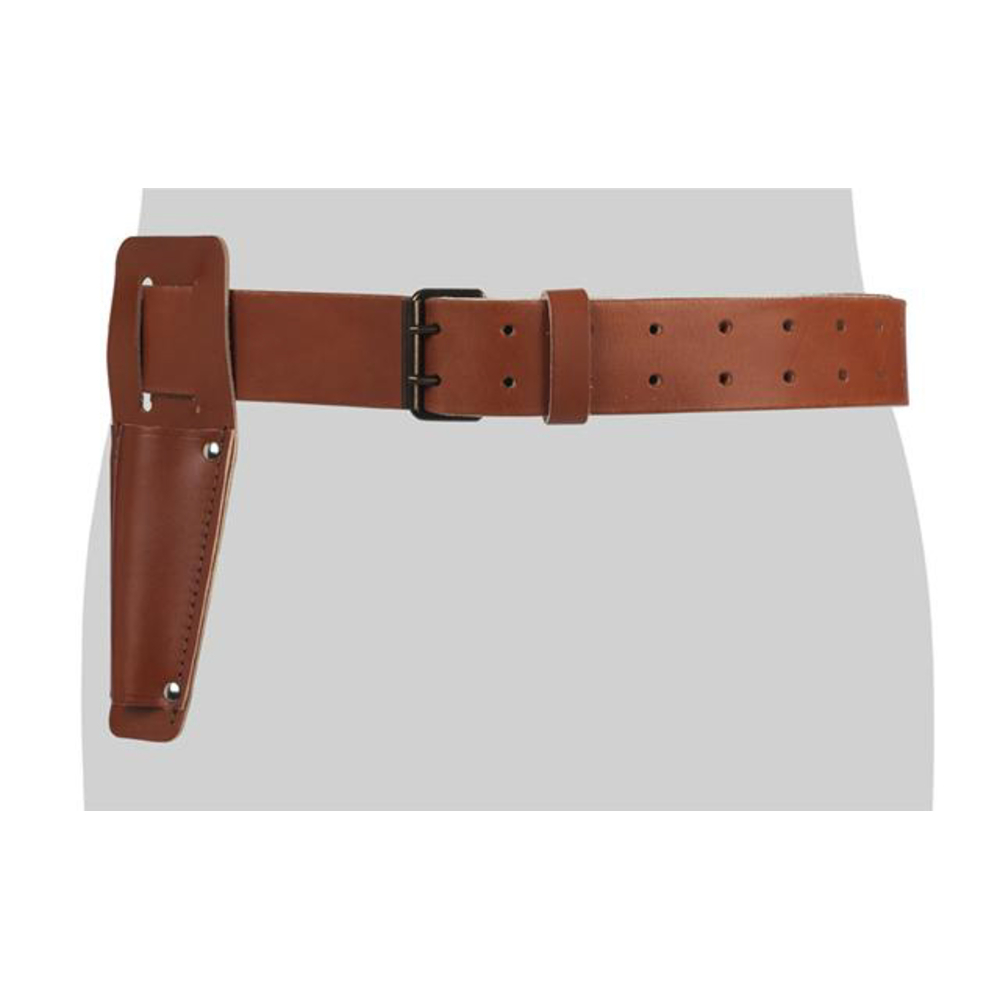 ETUI SASSI PORTE OUTIL POUR CISEAUX -877