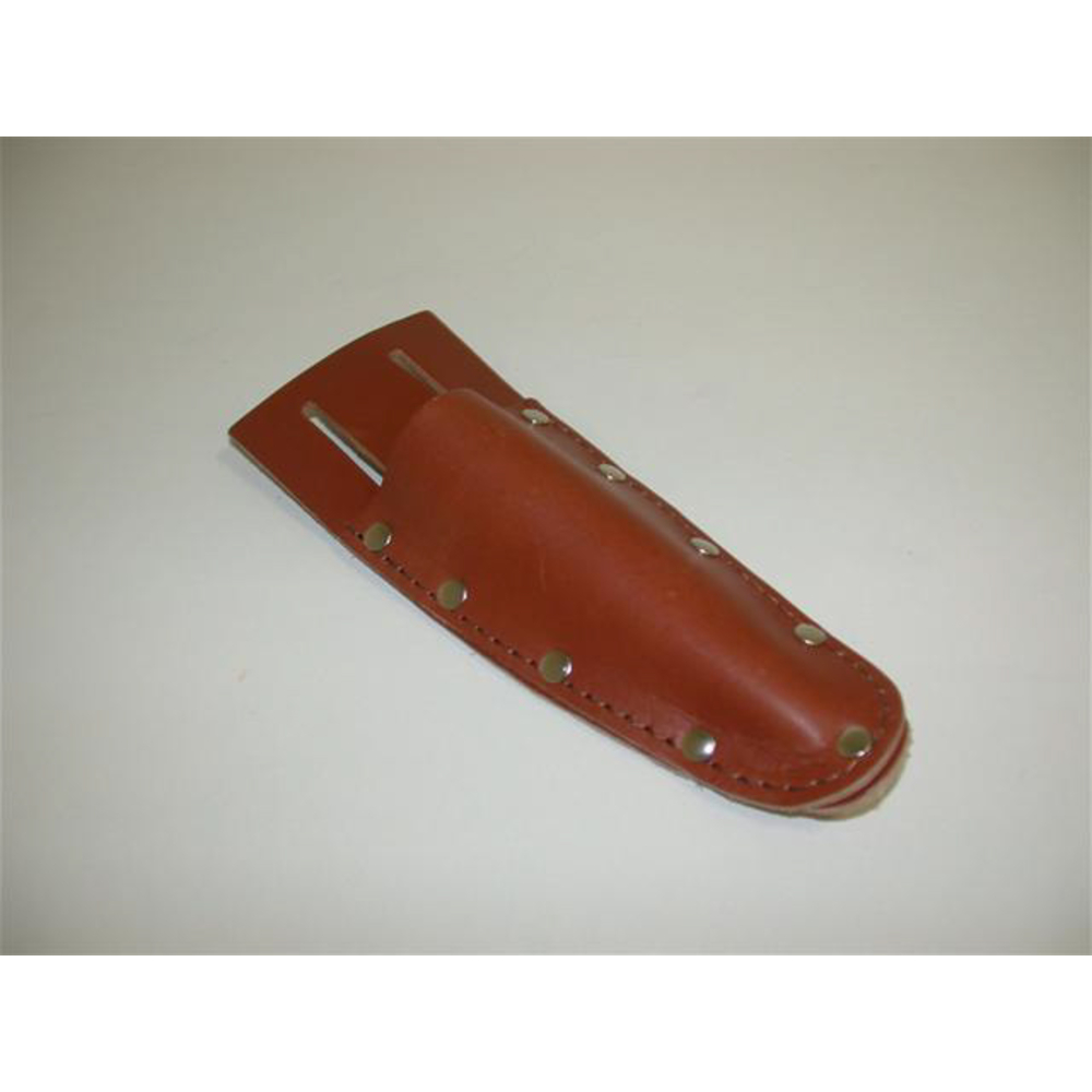 ETUI SASSI PORTE OUTIL PORTE-STANLEY -879