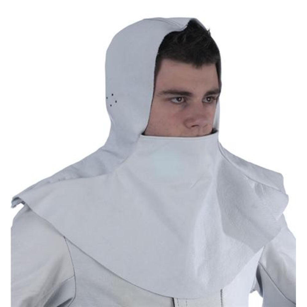 SASSI-Cagoule de soudeur-95