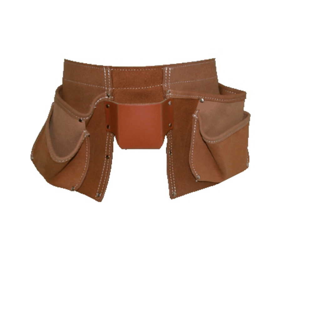 CEINTURE PORTE OUTILS SASSI 55 x 22 x 4 CM -S855