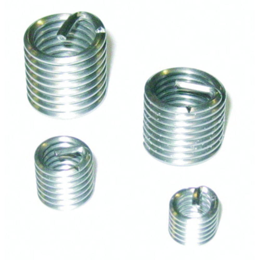 FILETS RAPP 1,5 D UNF3/8 - SCHILL S2F - 00160UNF3/8