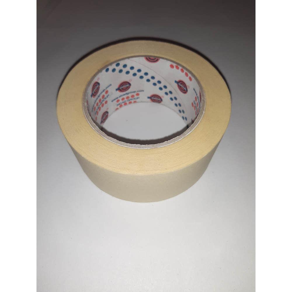 RUBAN DE MASQUAGE 50x50