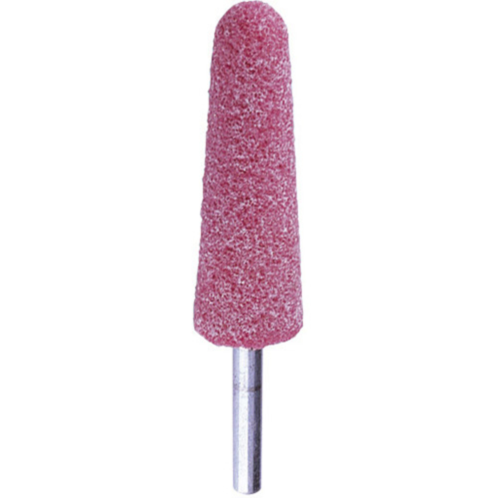 MEULE SUR TIGE DE 6MM - A 3 D.22 X 70 SIDAMO - 10503002