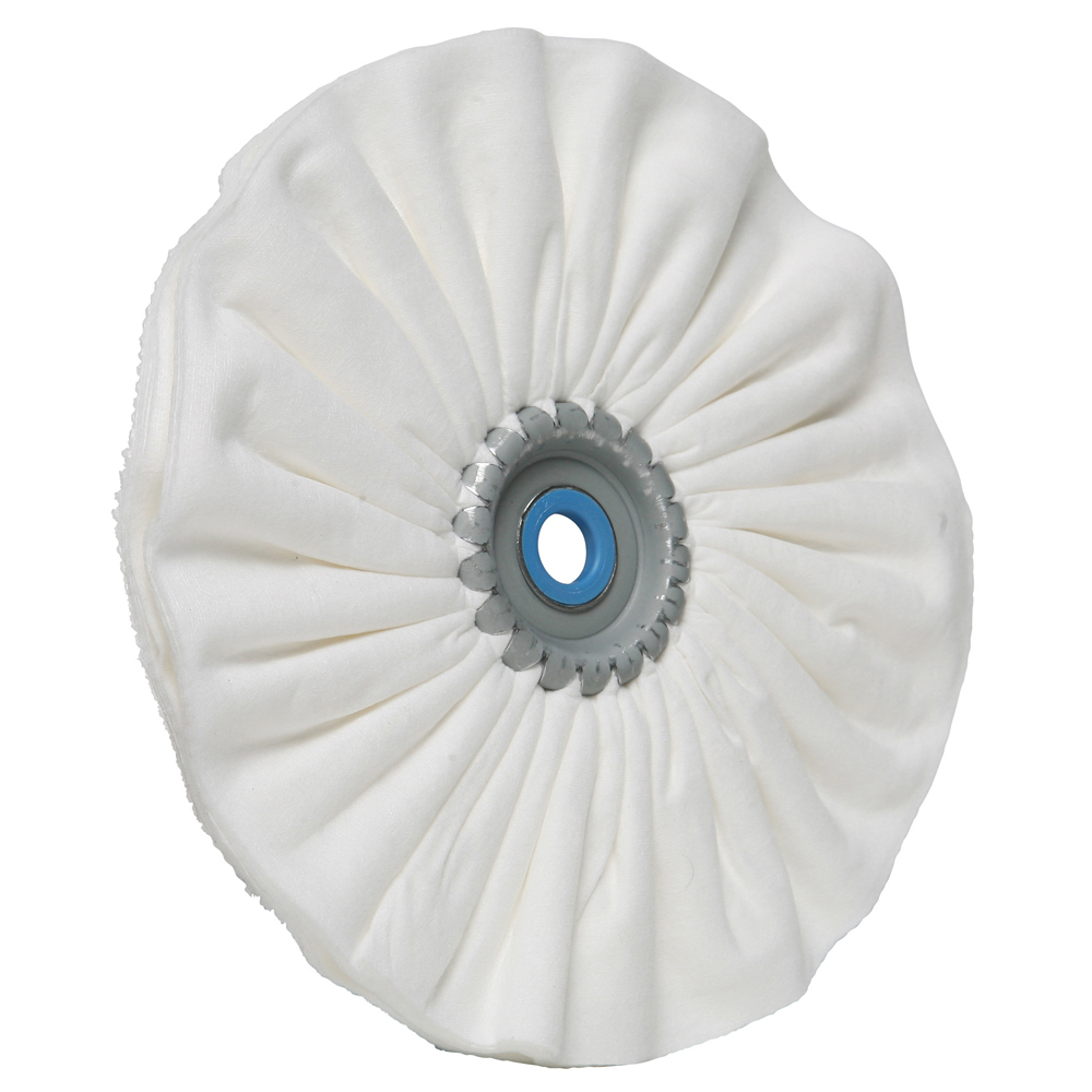 FEUTRE POLI MIROIR TYPE NF 925 200 X 15 X 20 TISSUS DOUX SIDAMO - 10506001