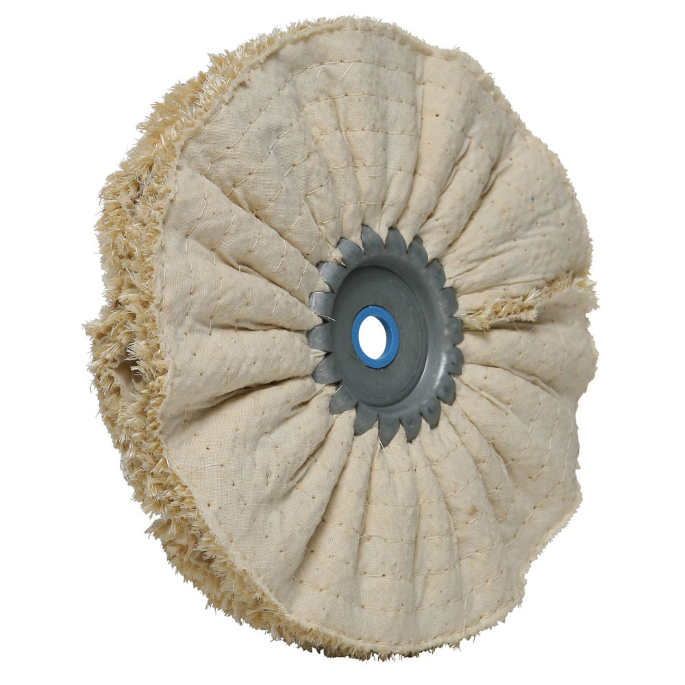 FEUTRE PRE-POLISSAGE TYPE 81 200 X 17.4 X 20 STRUCTURE DURE SIDAMO - 10506003