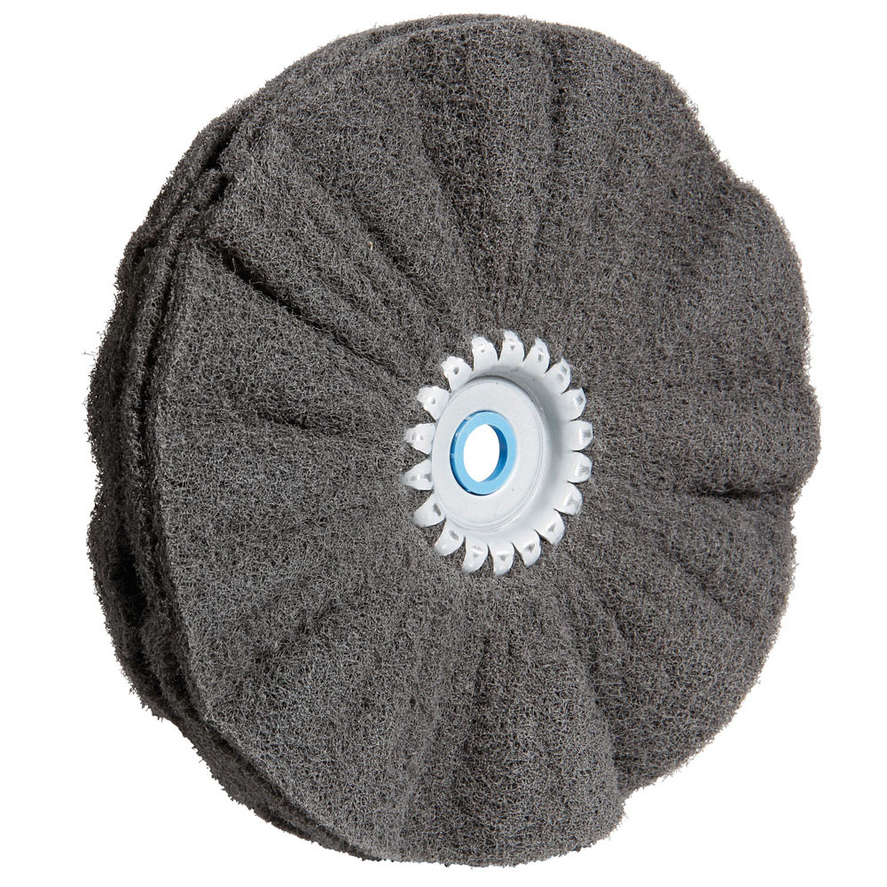 FEUTRE SATINAGE TYPE S7 200 X 25 X 20 LIPPRITE FIN SIDAMO - 10506004