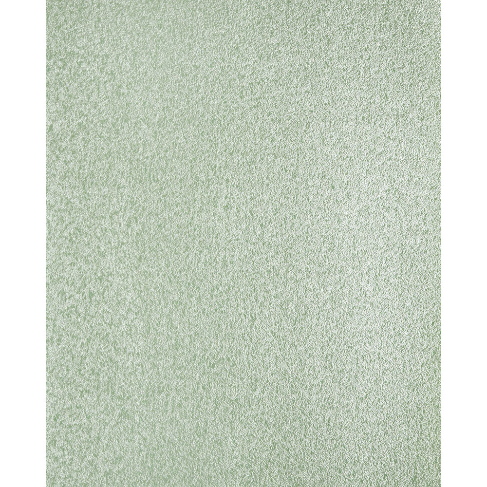 FEUILLE PAPIER ANTI-ENCRASSANT VS+ 230X280 GRAIN 60 SIDAMO - 10902155