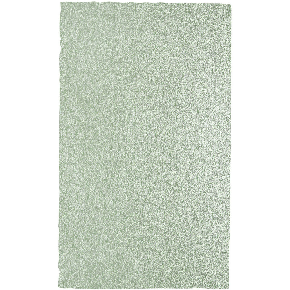 LOT DE 10 PATINS VELCRO.ANTI- ENCRASSANT+ 72X123 GR.120 SIDAMO - 10960022