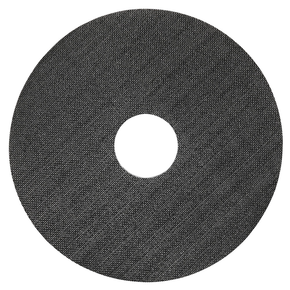 Support mousse D215 pour accessoire de disque et ponceuse à plafond SIDAMO - 10998040
