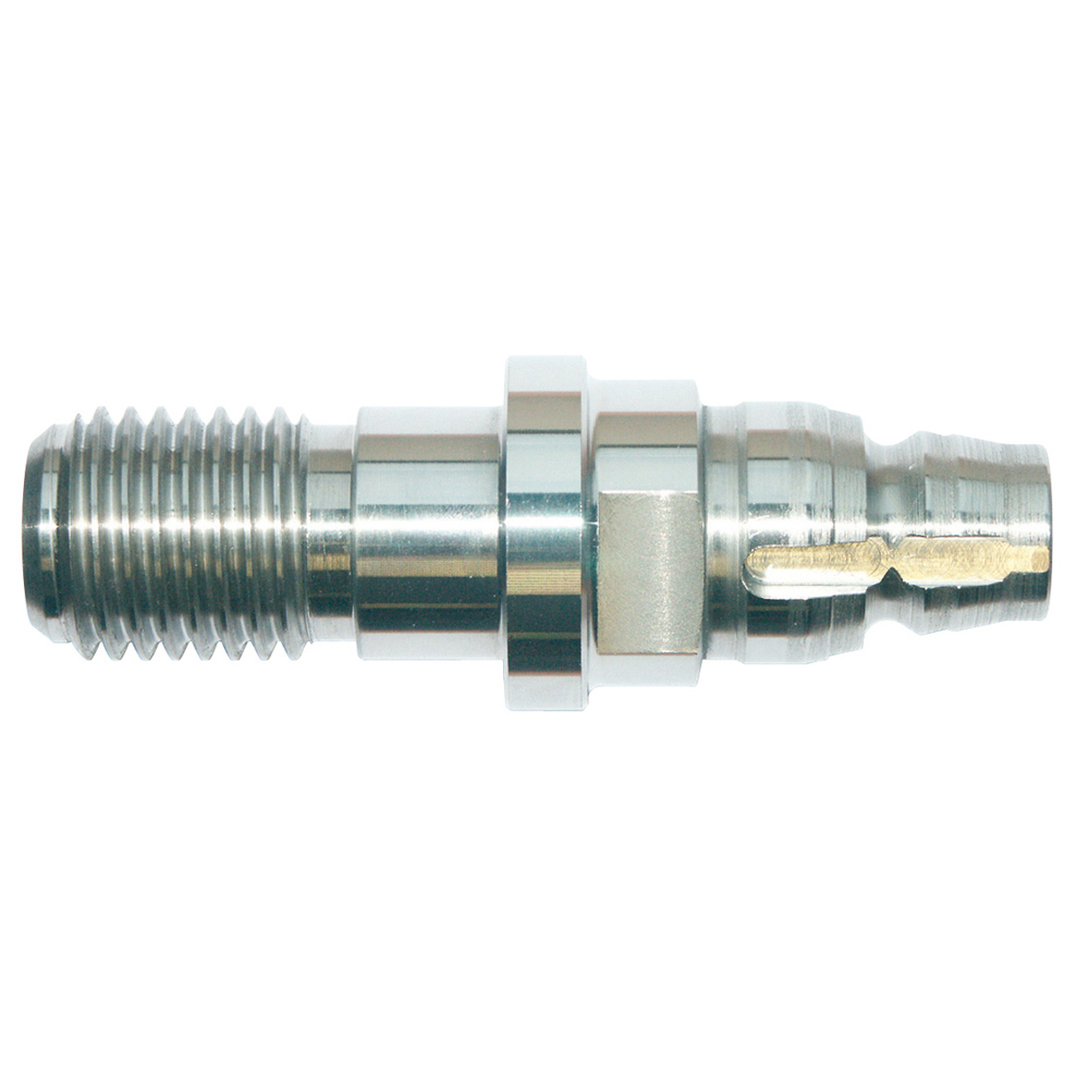 Adaptateur mâle 1'' 1/4 UNC CONS.CARO pour accessoire de carotteuse SIDAMO - 11101193