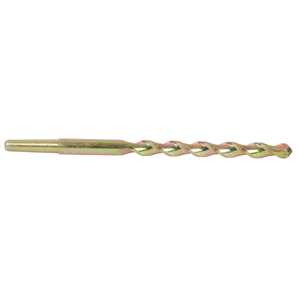 Accessoire couronne FORET pour outil de couronne diamantée SIDAMO - 11101530