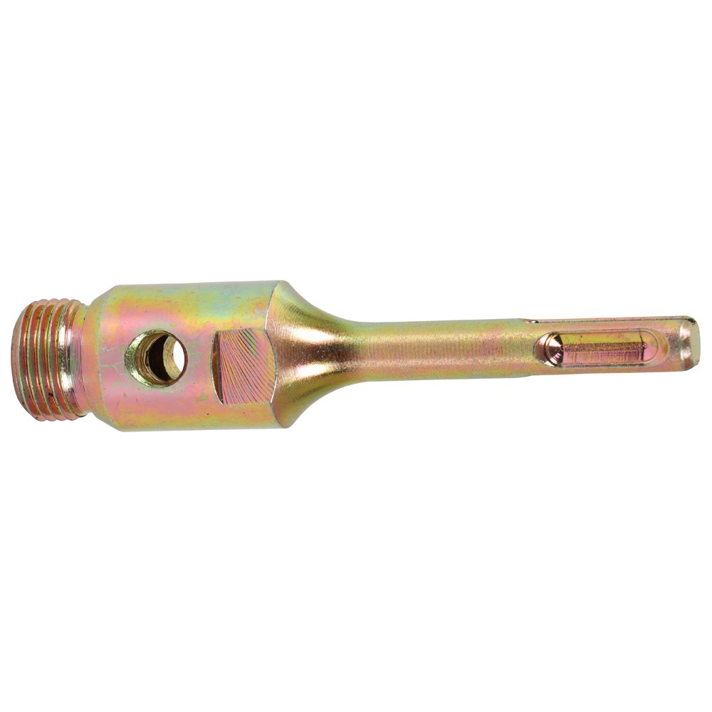 Accessoire couronne adaptateur pour outils de couronnes diamantées SIDAMO - 11101532