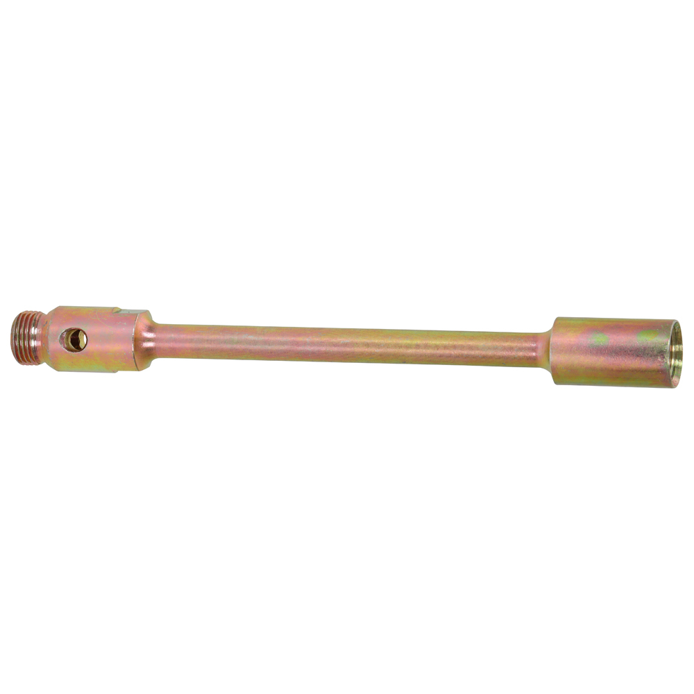 Accessoire couronne Rallonge pour outils de couronnes diamantées SIDAMO - 11101534