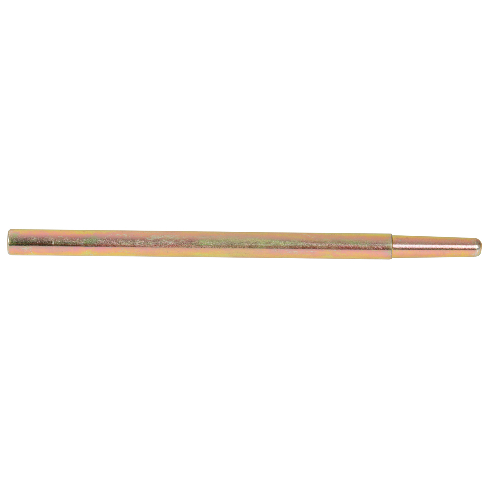 Accessoire couronne tige de blocage pour outils de couronnes diamantées SIDAMO - 11101535