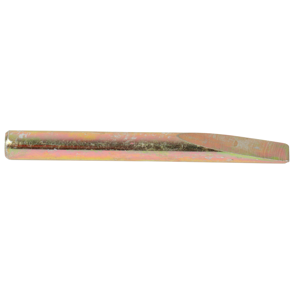 Accessoire couronne pour chasse cône - Outil de couronnes diamantées SIDAMO - 11101536