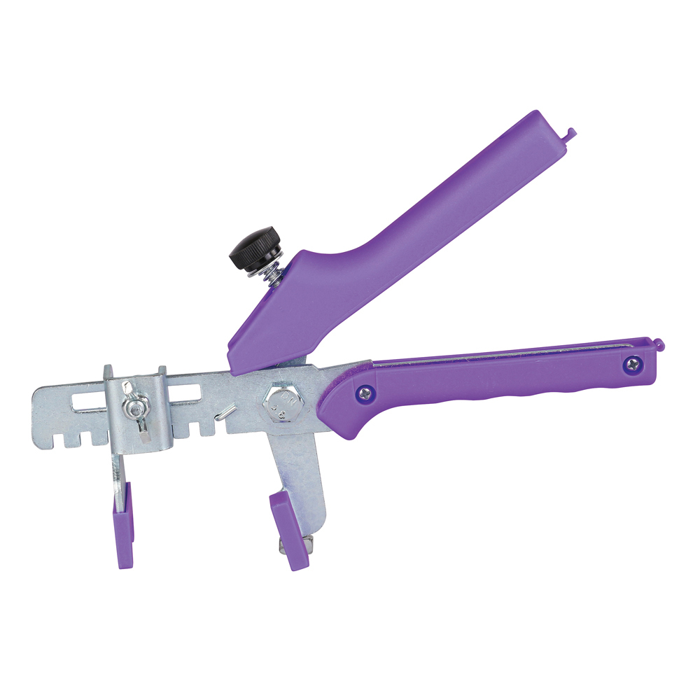 PINCE POUR SYSTEME AUTO-NIVELANT SIDAMO - 11200046